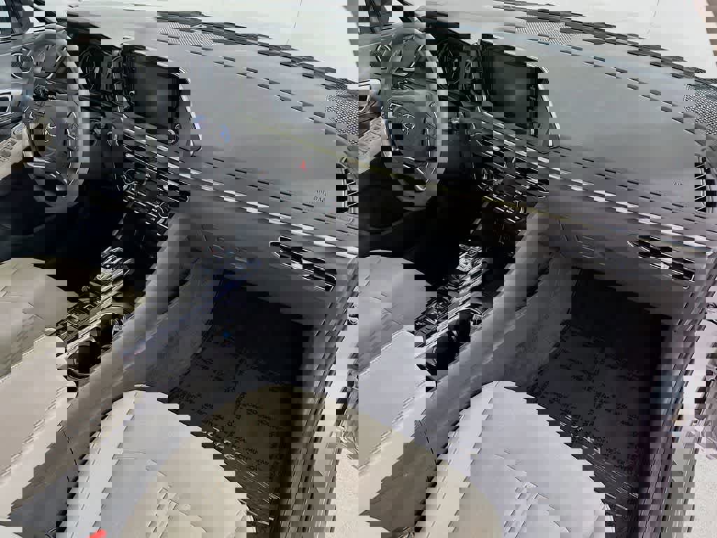 Used 2021 Hyundai Sonata SEL image 30