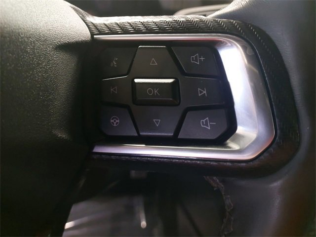 Certified 2024 Ford Mustang Premium image 18