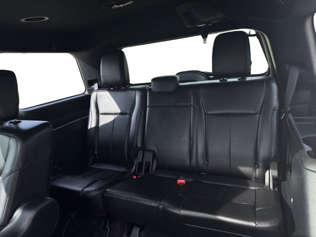 Certified 2020 Ford Expedition XLT w/ Equipment Group 202A AWD/4WD image 20