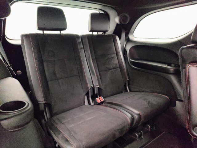 Used 2023 Dodge Durango R/T AWD/4WD image 36