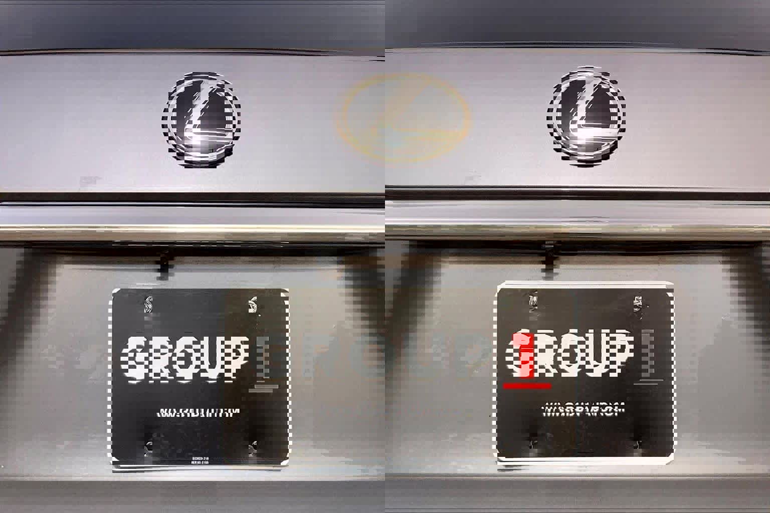 Used 2017 Lexus RX 350 AWD w/ Premium Package image 31