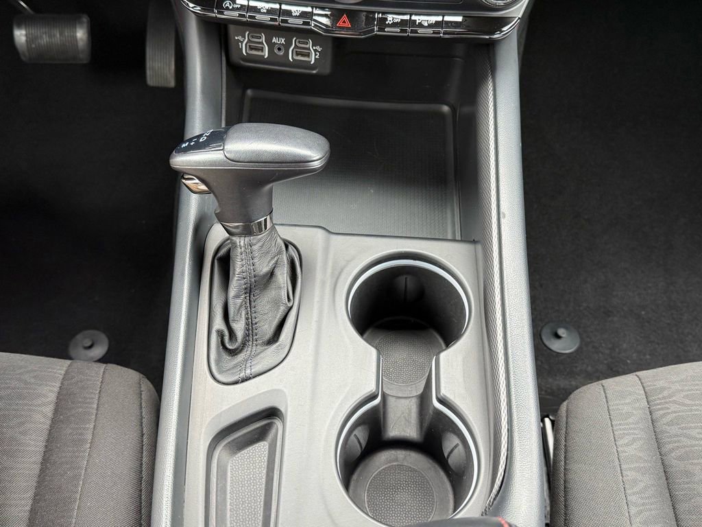 Used 2023 Dodge Durango GT image 22