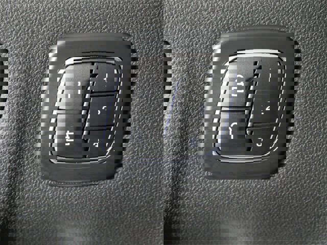 Certified 2023 Ford Escape ST-Line Select w/ Tech Pack #2 image 17