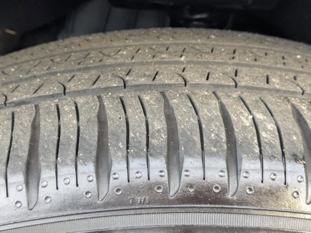 Certified 2022 Ford Explorer Limited w/ Limited Technology Package image 12