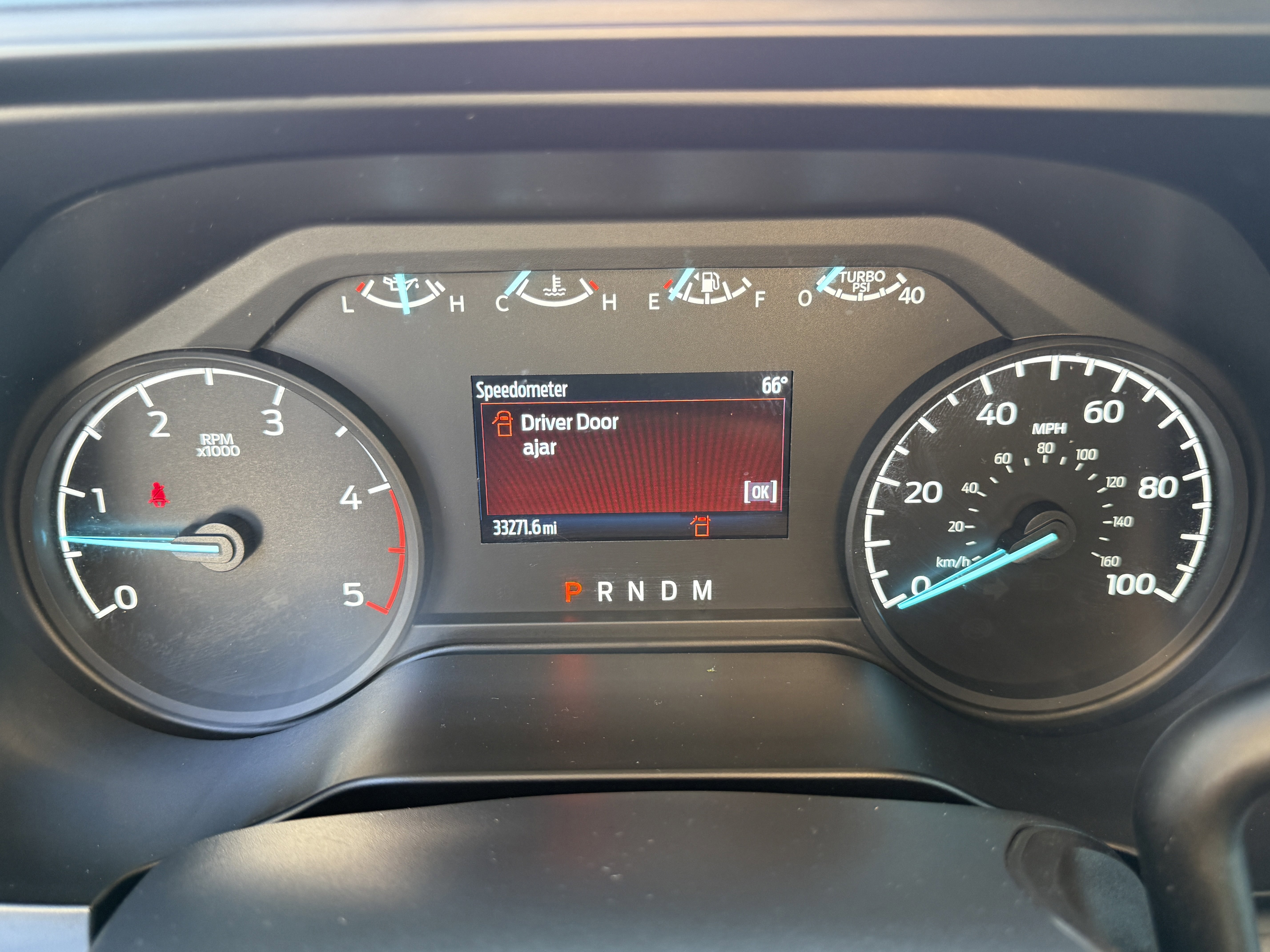 Certified 2023 Ford F250 XL w/ STX Appearance Package image 27