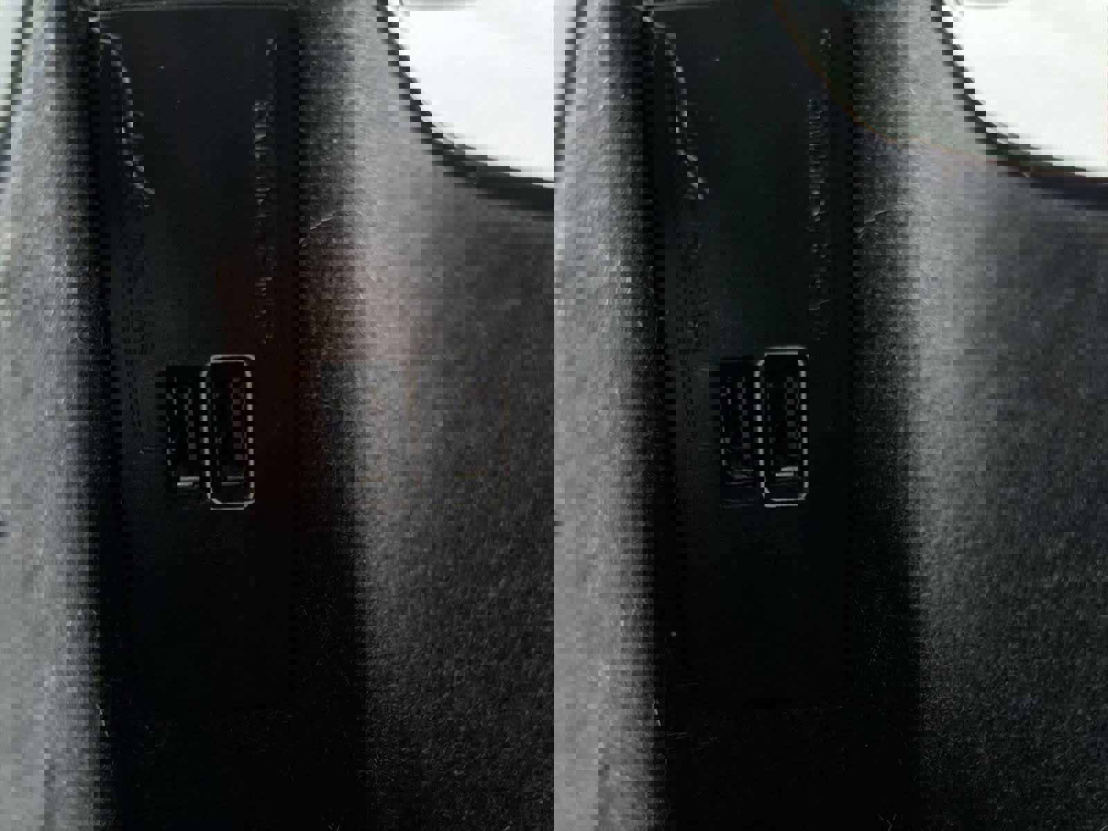 Used 2018 Volvo XC90 T6 Momentum w/ Convenience Package image 32