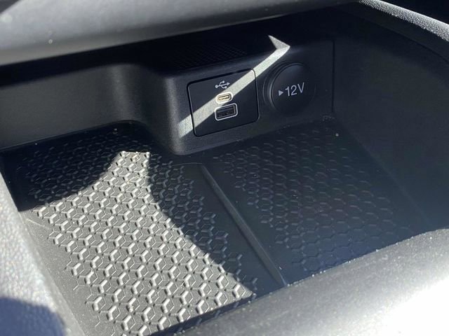 Certified 2023 Ford Bronco Sport Badlands image 30