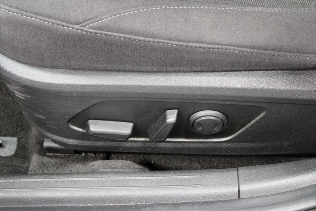 Used 2024 Hyundai Sonata SEL FWD image 20