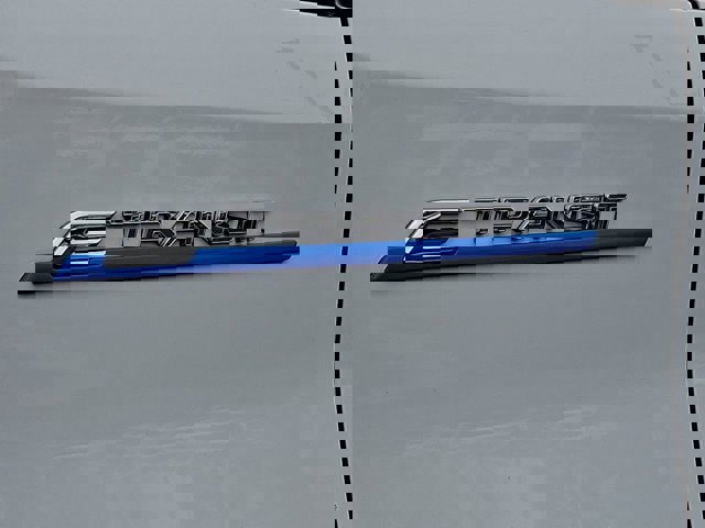 Certified 2022 Ford E-Transit Medium Roof w/ Load Area Protection Package image 32