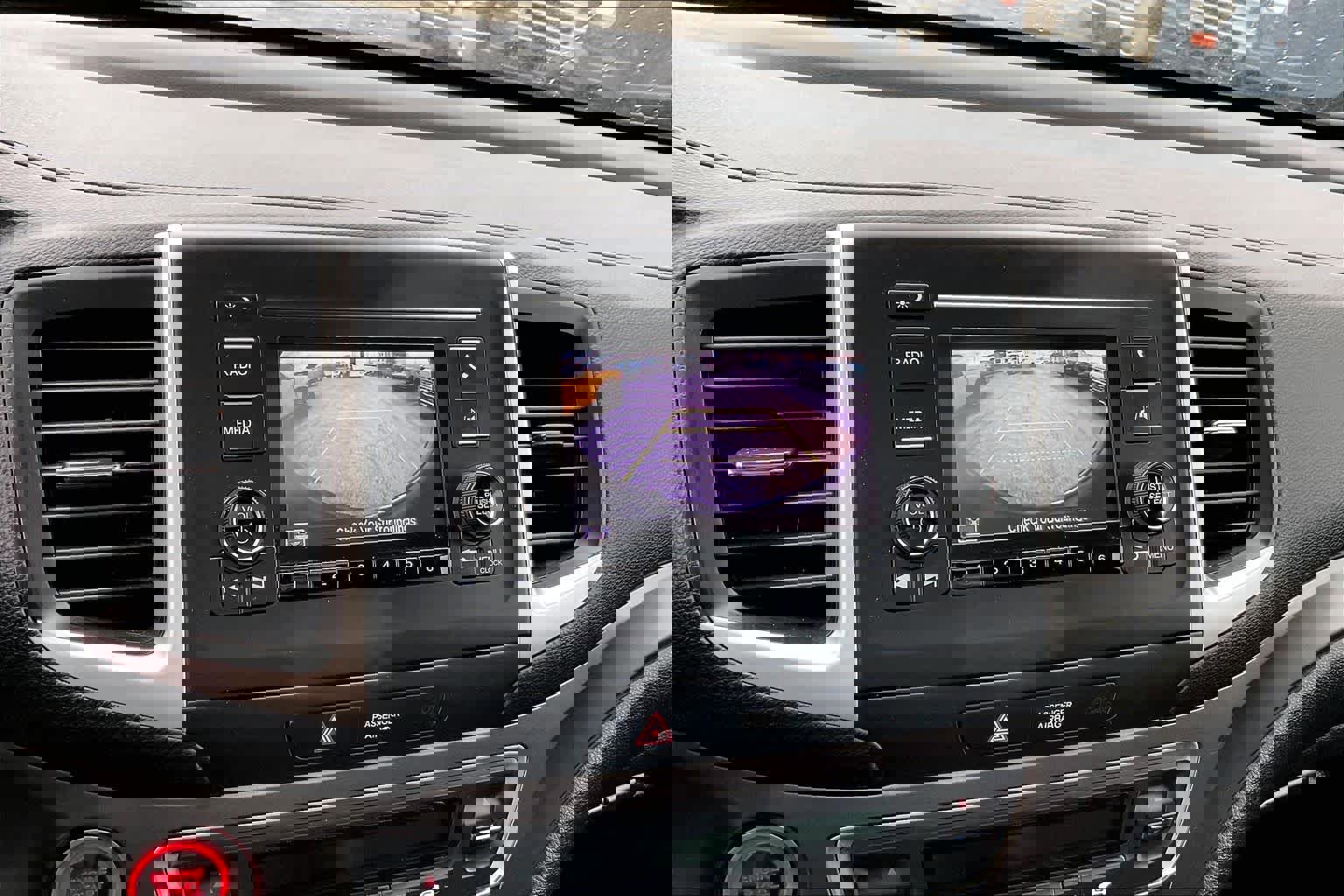 Used 2019 Honda Ridgeline RTL image 23