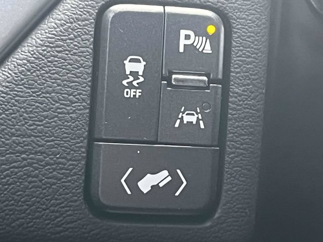Used 2019 Chevrolet Tahoe LT RWD image 32