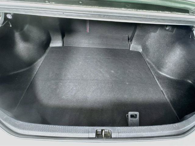 Used 2021 Toyota Camry XSE AWD/4WD image 25