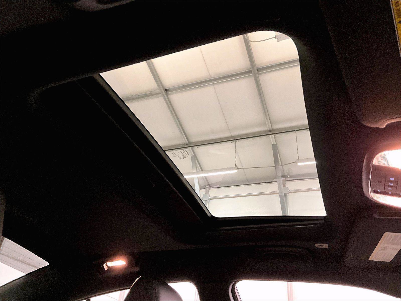 Used 2023 Dodge Charger Scat Pack image 21