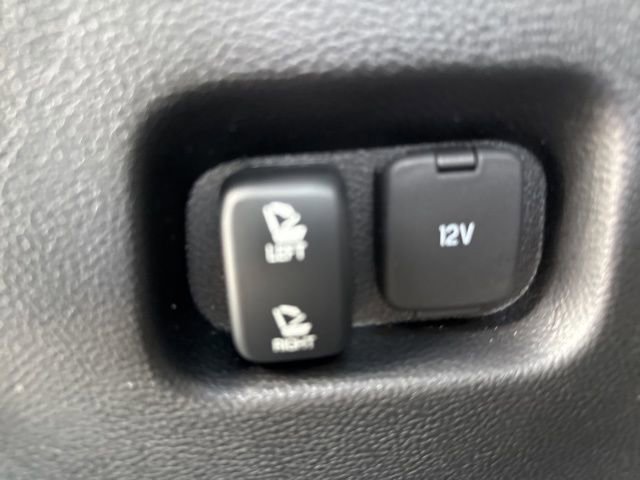 Certified 2024 Ford Edge SEL w/ Convenience Package image 9