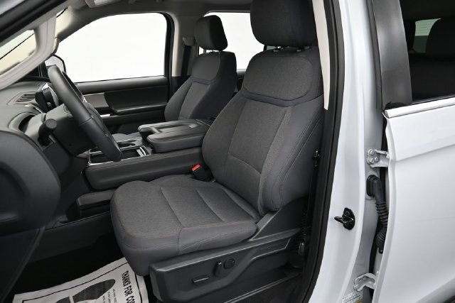 Certified 2025 Ford Expedition Active RWD image 10