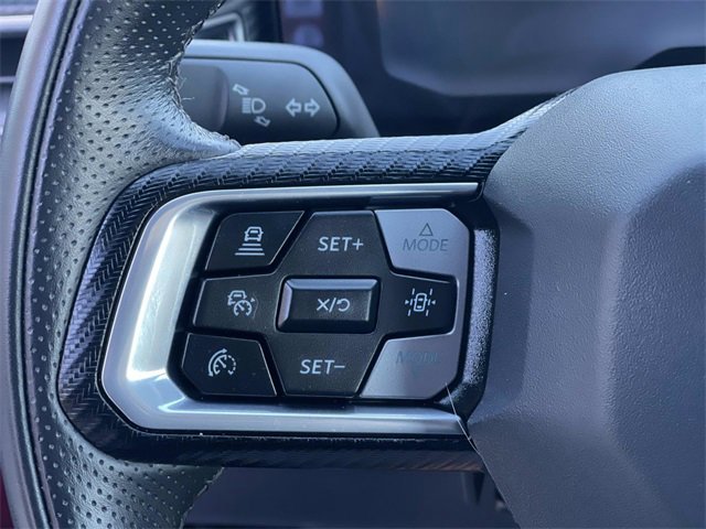 Certified 2025 Ford Mustang GT Premium image 9