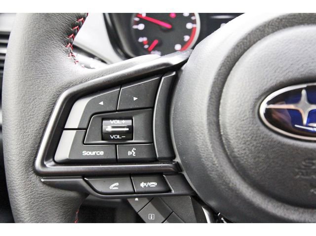 Used 2024 Subaru WRX image 18