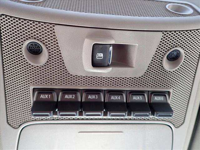 Certified 2021 Ford F250 Lariat AWD/4WD image 30