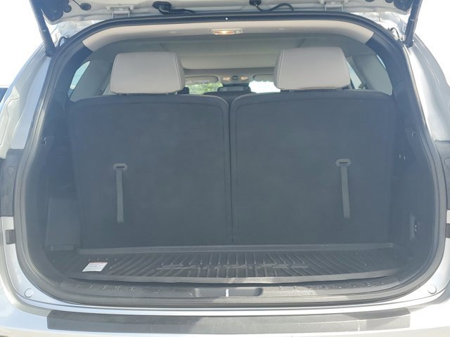 Used 2018 Hyundai Santa Fe SE Ultimate w/ SE Ultimate Tech Package 03 image 13