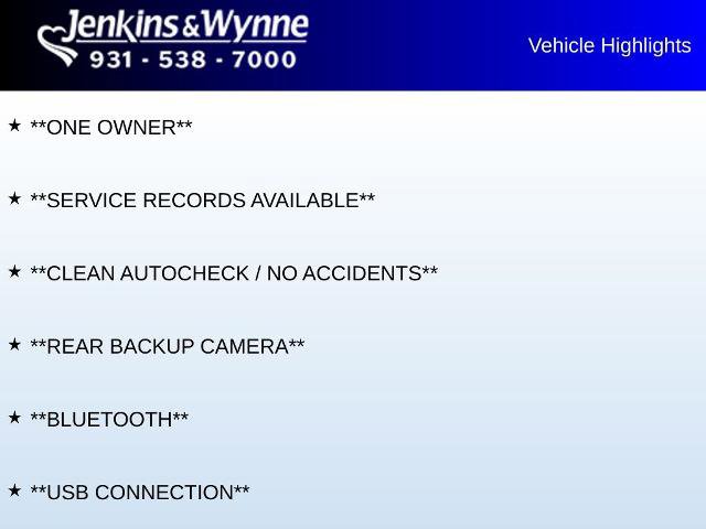 Certified 2023 Ford F150 XLT AWD/4WD image 6