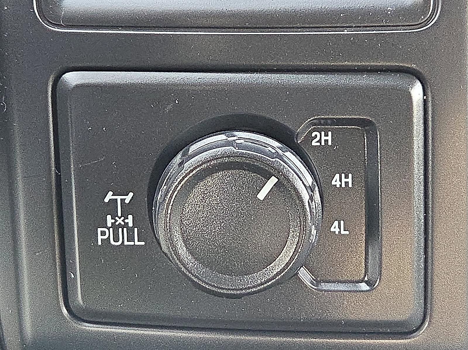 Certified 2019 Ford F150 XL w/ Equipment Group 101A Mid image 17