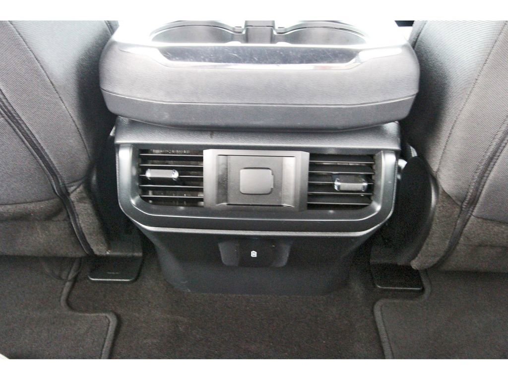 Certified 2022 Ford F150 XL w/ STX Appearance Package RWD image 15