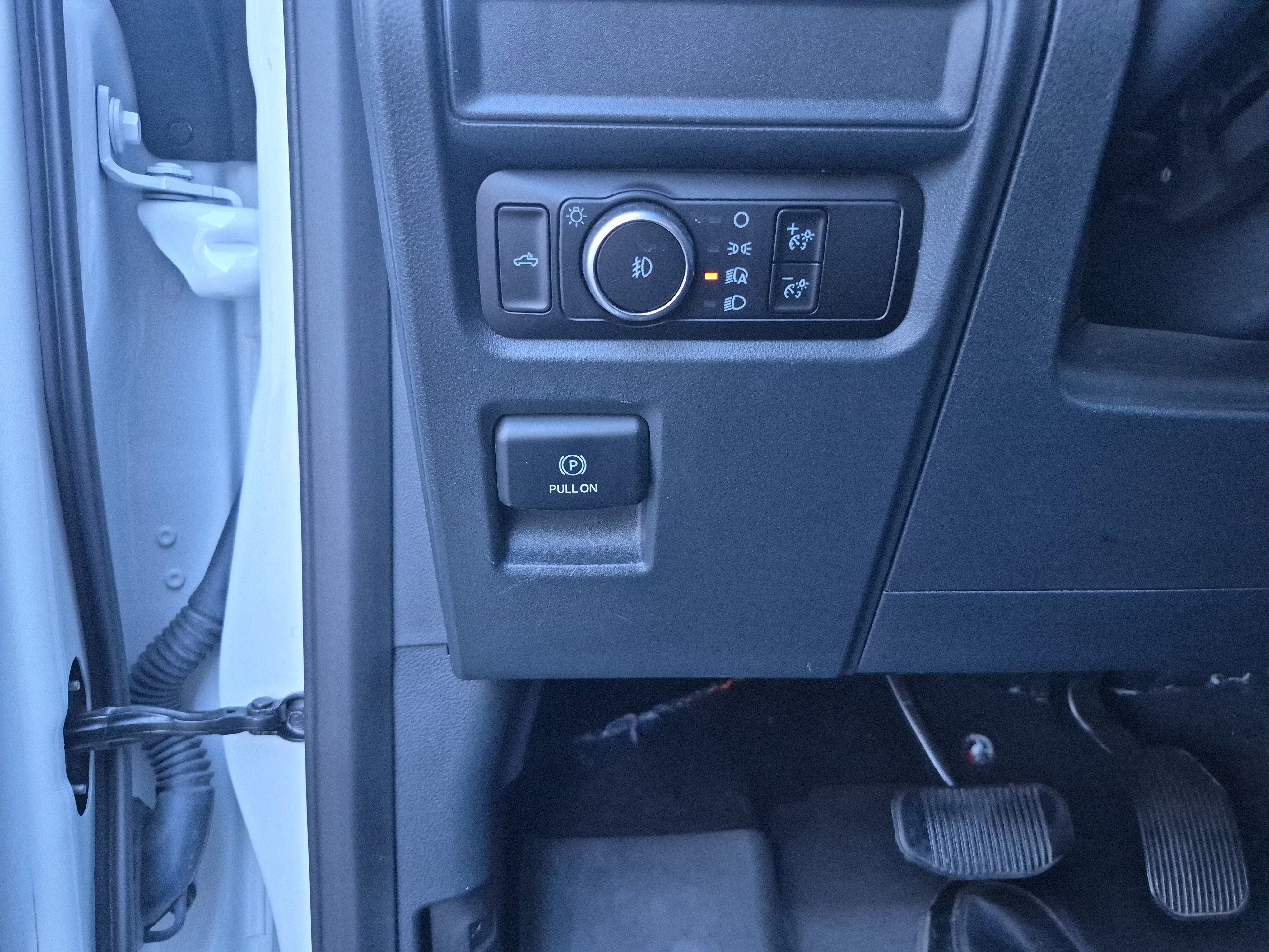 Certified 2023 Ford F150 XL image 21