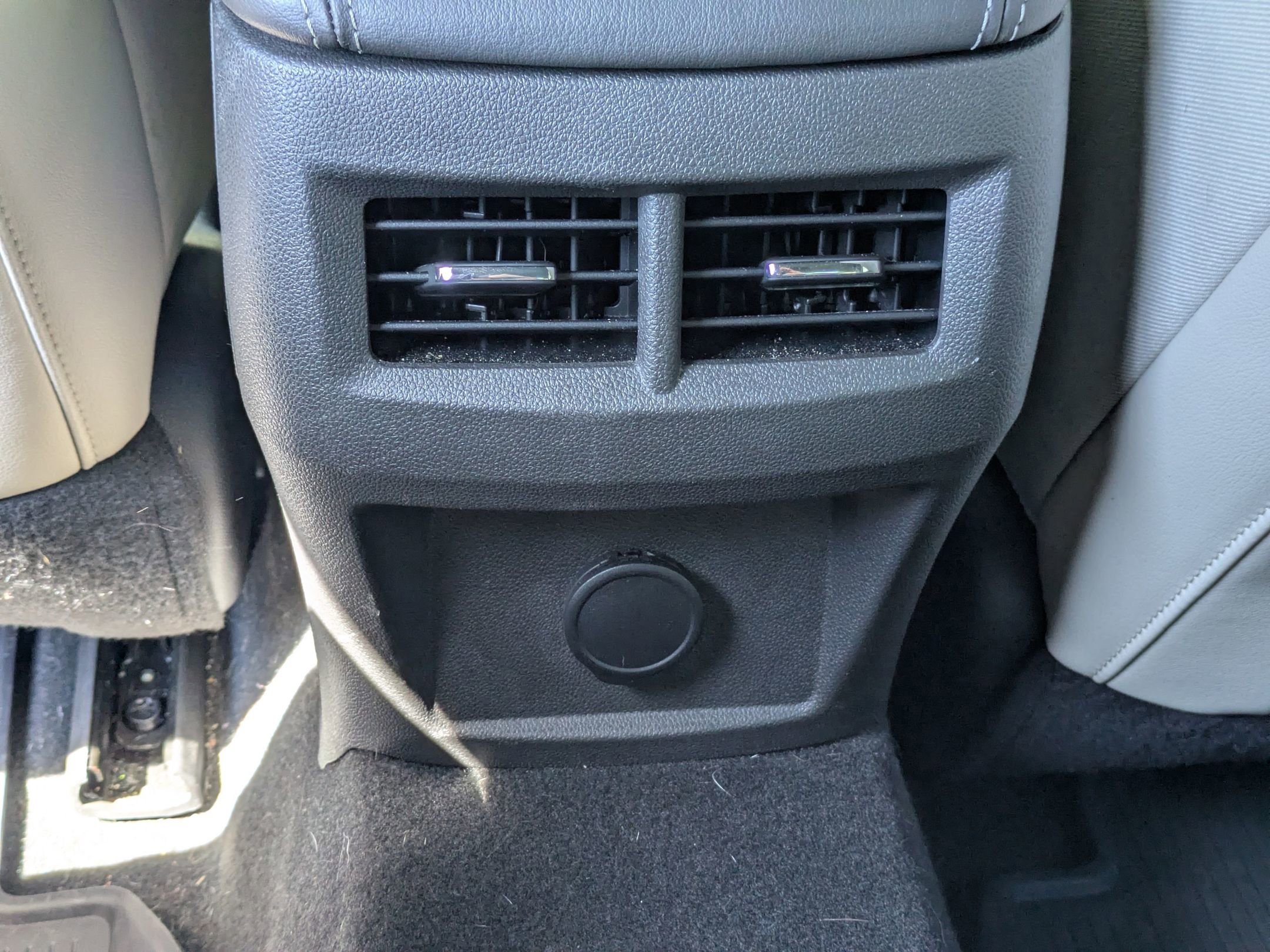 Used 2023 Cadillac CT4 Luxury w/ Sun And Sound Package image 31