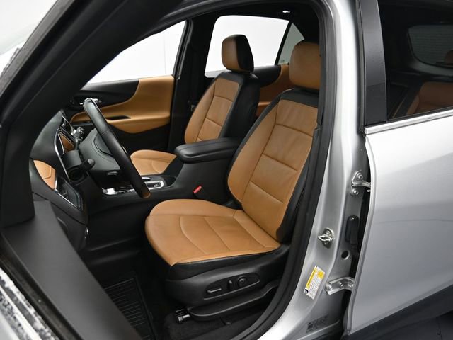 Used 2020 Chevrolet Equinox Premier image 11