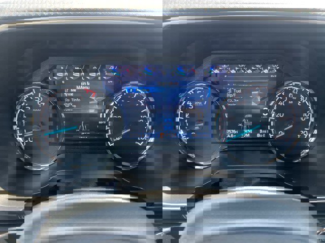 Certified 2023 Ford F150 XLT w/ Equipment Group 302A High image 19