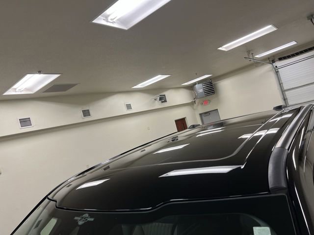 Certified 2023 Ford F350 Limited image 22