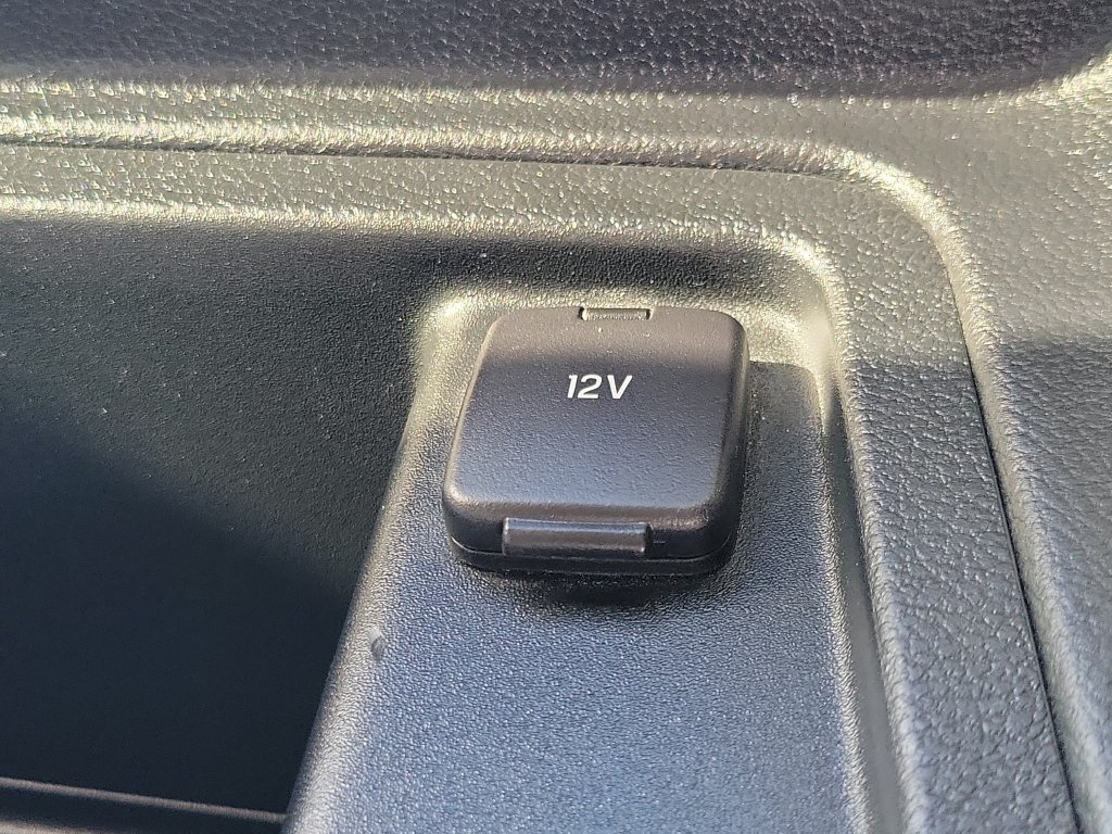 Certified 2019 Ford Expedition Platinum AWD/4WD image 8