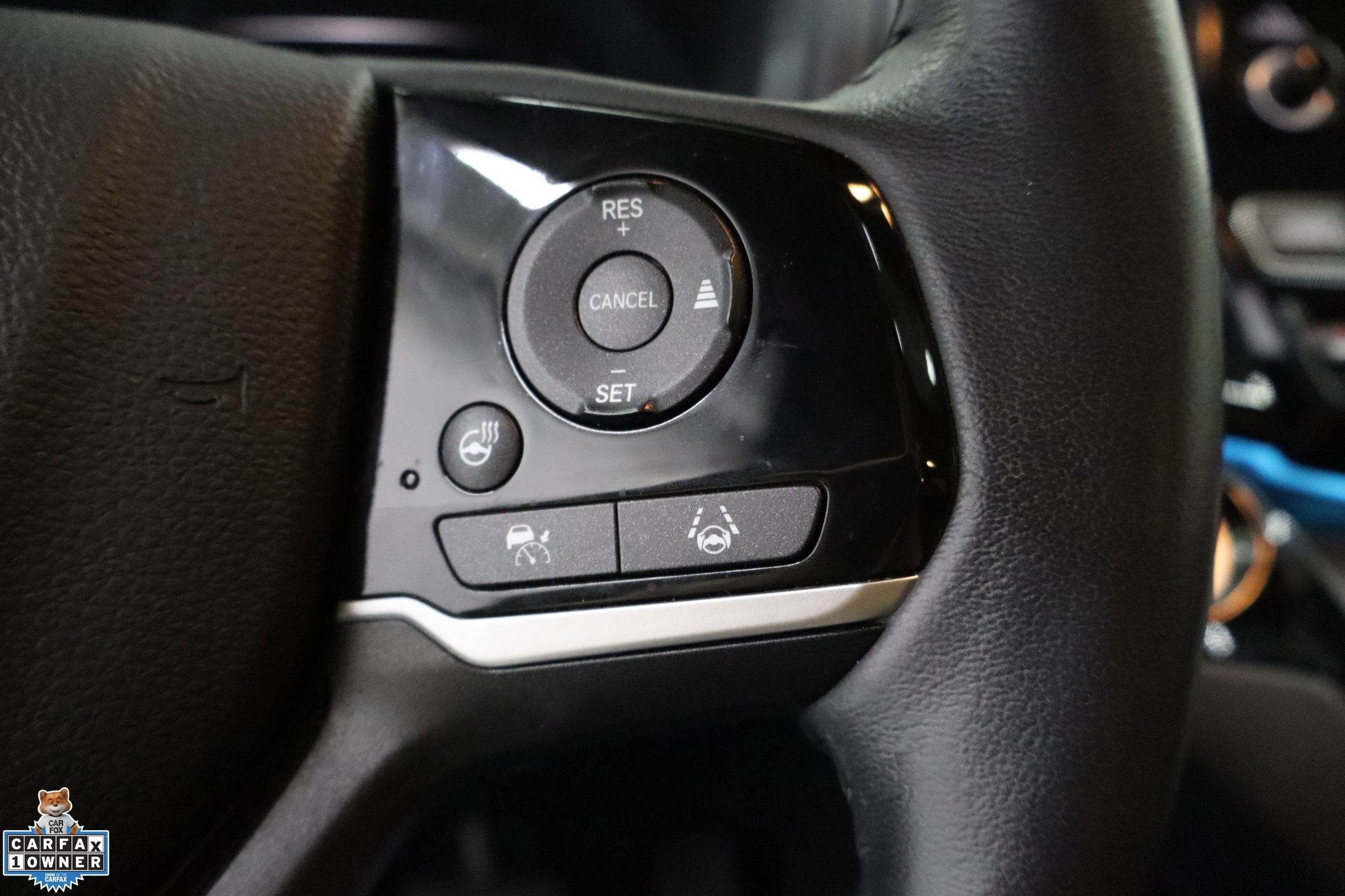 Used 2024 Honda Odyssey Elite image 19