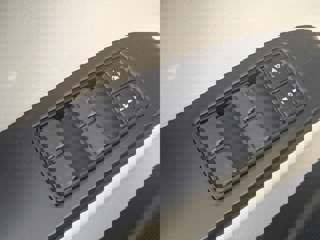 Used 2022 Lexus GX 460 Premium image 12