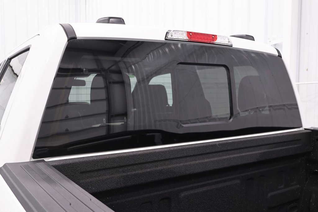 Certified 2024 Ford F150 King Ranch w/ FX4 Off-Road Package image 40