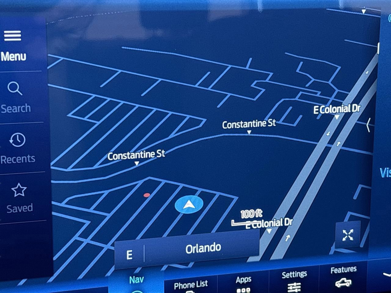 Certified 2023 Ford F150 XLT w/ Equipment Group 302A High AWD/4WD image 26