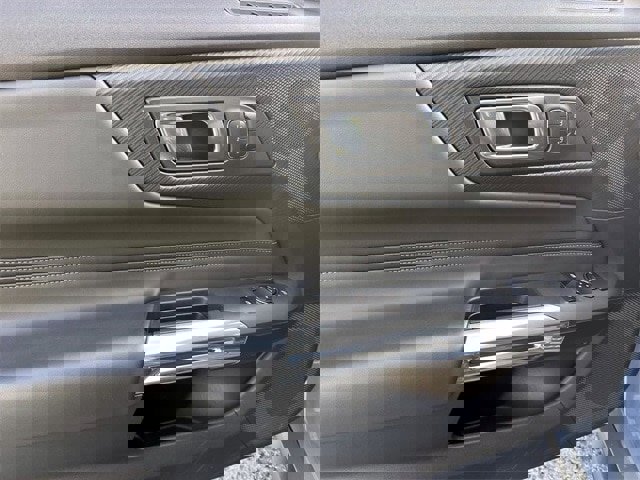 Certified 2024 Ford Mustang GT Premium w/ GT Performance Package image 9