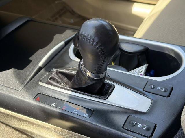 Used 2017 Acura RDX FWD w/ Technology Package image 25