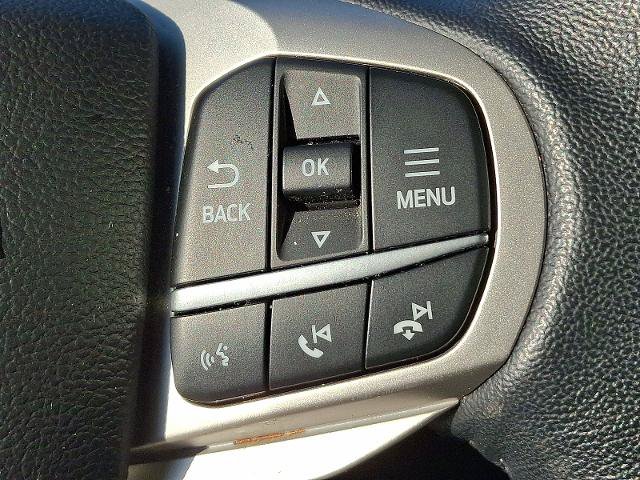Certified 2022 Ford Explorer XLT w/ Equipment Group 202A AWD/4WD image 24