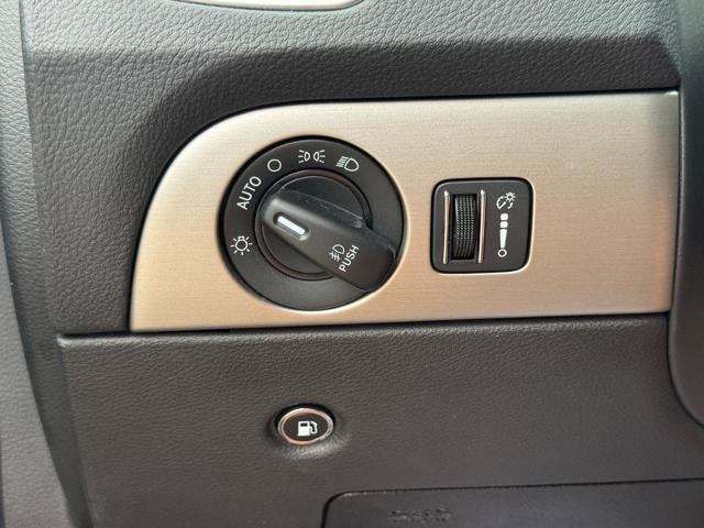 Used 2020 Dodge Durango SXT RWD image 23