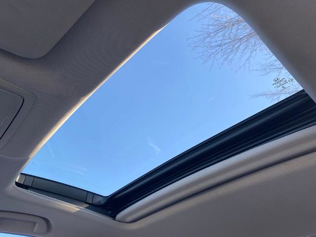 Used 2018 Honda Accord EX-L image 26