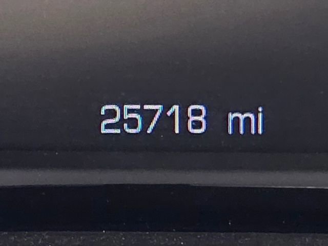 Used 2023 Chevrolet Camaro LT w/ RS Package image 27