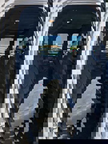 Used 2021 RAM 1500 Big Horn image 16