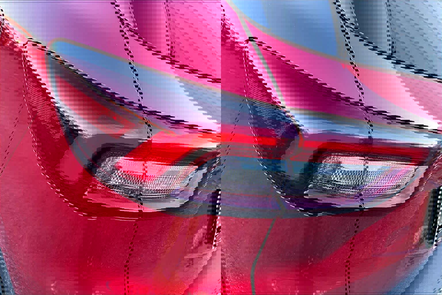 Certified 2023 Ford Escape SE w/ PHEV Premium Package image 28