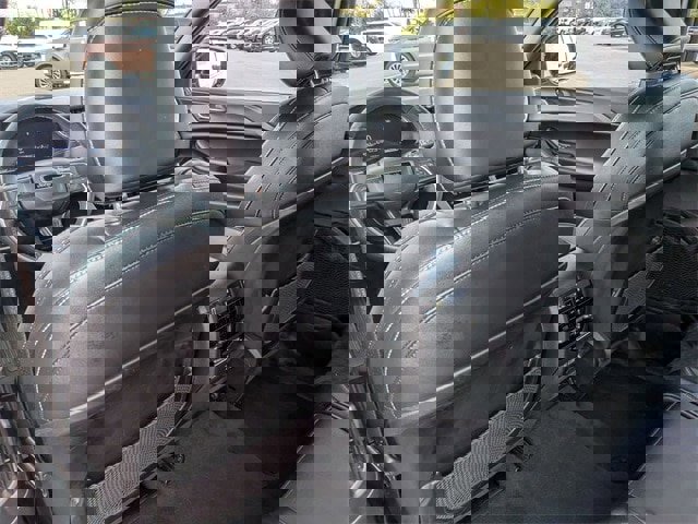 Used 2024 Jeep Grand Cherokee L Altitude image 26