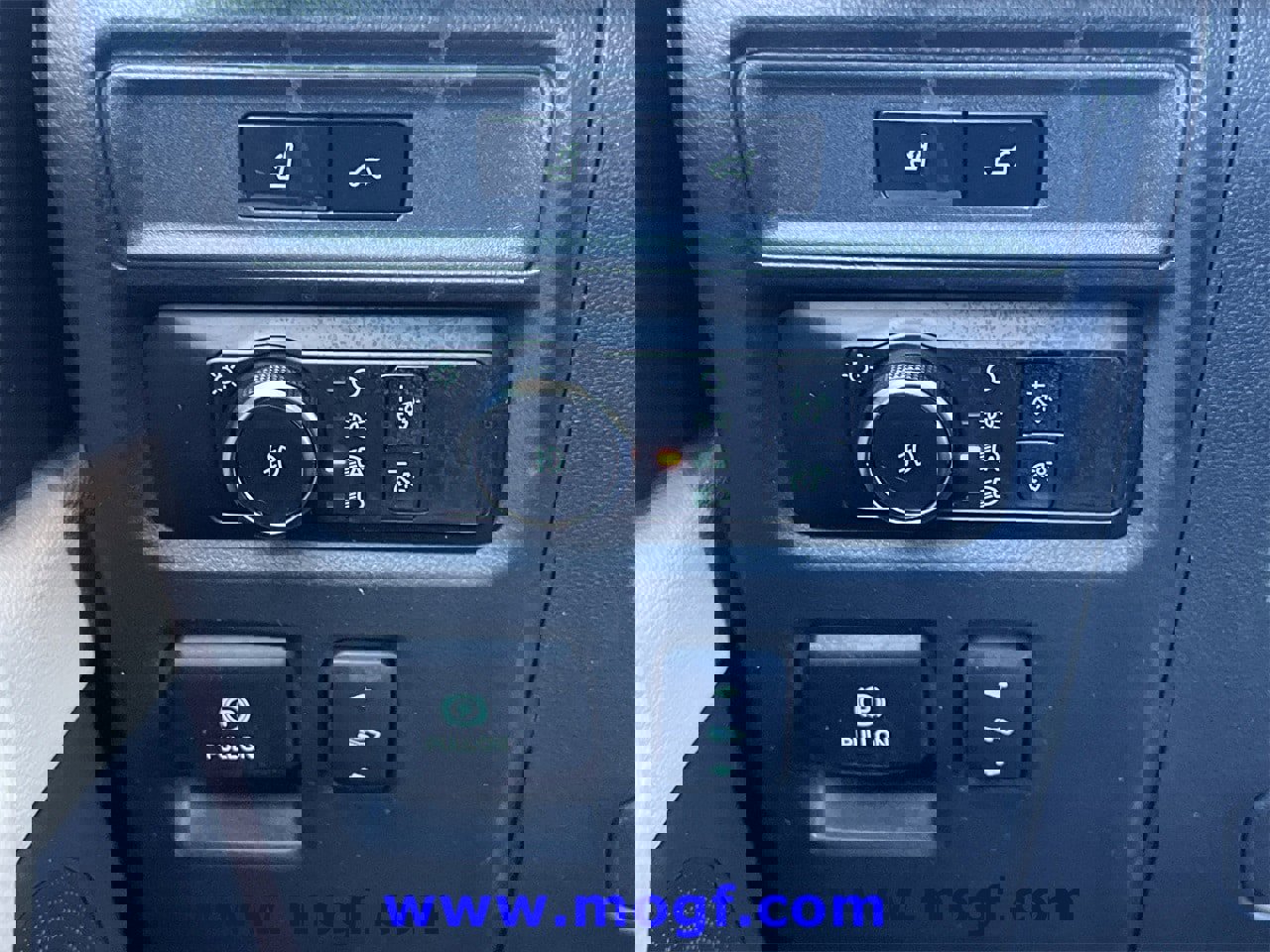 Certified 2024 Ford Expedition Max Limited image 23