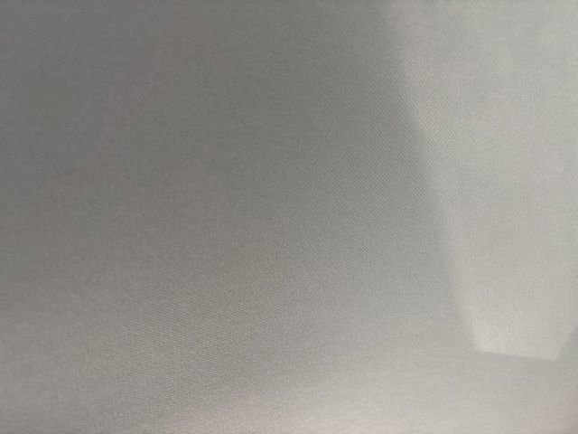 Used 2024 Toyota Grand Highlander XLE image 17