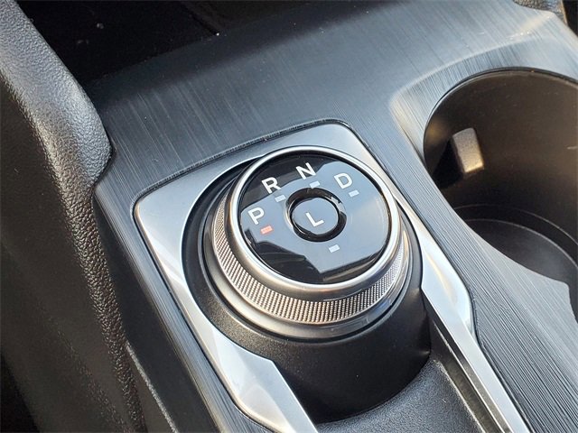 Certified 2023 Ford Escape Active w/ Tech Pack #2 image 26