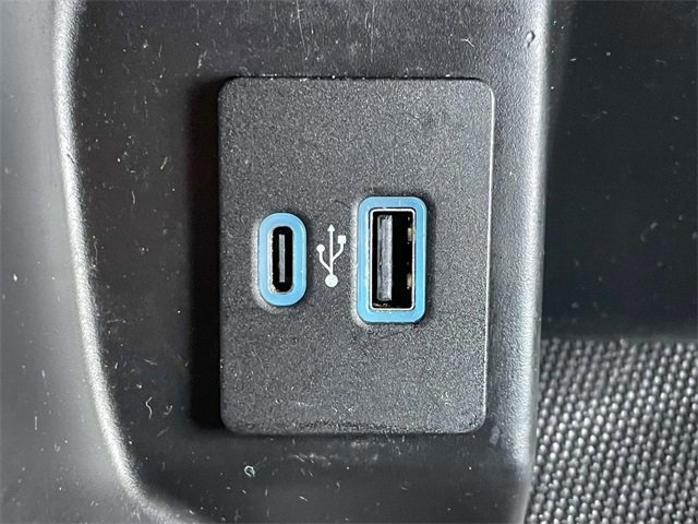 Certified 2023 Ford F150 XL image 28