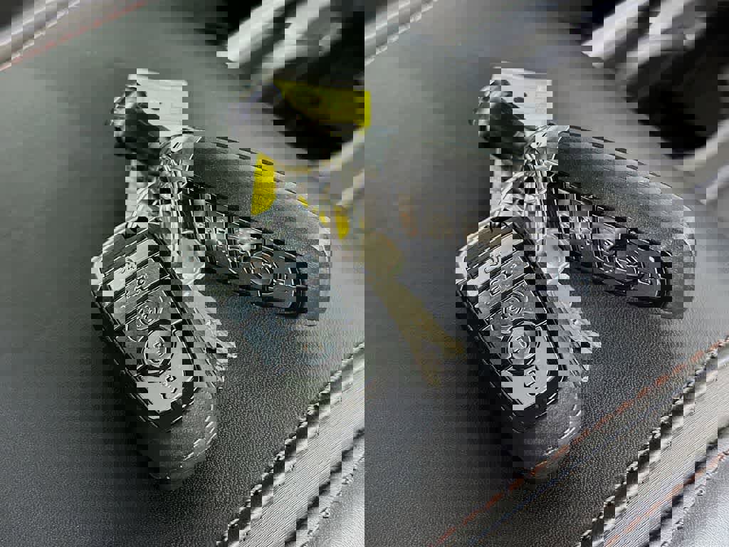 Certified 2018 Ford F350 Platinum w/ Platinum Ultimate Package image 21